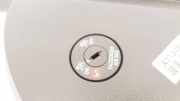 chalter Beifahrerairbag Airbagschalter Airbagdeaktivierung Opel Insignia A, 2013.01 - 2017.06 facelift 13577258,13577258