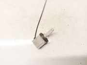 Sensor Innentemperatur Volkswagen Touran, 2010.08 - 2015.06 facelift second 1K0907543G,1K0 907 543 G 1K0907543G