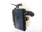 Entl?ftungsschlauch f?r Kraftstoffbeh?lter Volvo V70, II 2001.01 - 2005.06 1271988,927