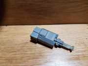 Bremslichtschalter Schalter Mazda 323, 1994.01 - 1998.09 ga2c6649y,