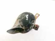 Hupe Opel Vectra, B 1995.09 - 2000.09 002924,