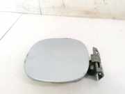 Tankdeckel Tankklappe Mitsubishi Outlander, II 2006.01 - 2013.01 EN590,