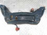 Vorderachse - Achsträger Volkswagen Polo, IV 2001.09 - 2005.04 Gebraucht,