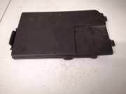 Batterieaufnahme Volkswagen Touran, 2003.01 - 2006.10 1K0915443, AVQ