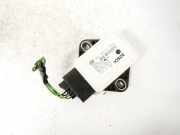 Steuergerät ESP Citroen Berlingo, II 2008.04 - 2018 0265005822, 9666173080