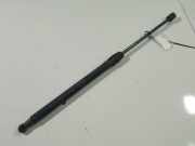 Gasdruckfeder Kofferraum Skoda Fabia, II 5J 2007.01 - 2010.06 5J6827550B01S,5J6 827 550 B 01S 2357ZQ 0440N 190 08 C 31 2357ZQ0440N 19008C31