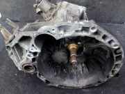 Schaltgetriebe Rover 75, 1999.02 - 2005.05 Gebraucht ,