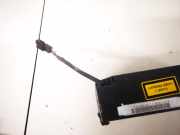 CD-Wechsler Land-Rover Freelander, 1998.02 - 2006.10 xqe000110pma, 020151