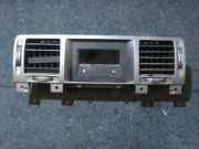 Monitor Navigations Zeit Uhr Opel Vectra, C 2005.10 - 2008.12 facelift 13255822, 565412769