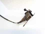 Motor Leuchtweitenregulierung Volkswagen Passat, B6 2005.08 - 2010.11 Gebraucht, BKP