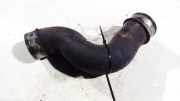 Intercooler Schlauch Volkswagen Touran, 2003.01 - 2006.10 Gebraucht,