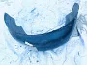 Radhausschale - Hinten Rechts Nissan Almera, N16 2003.01 - 2006.12 facelift r179,