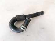 Kühlerschlauch Mazda 323F, 1998.09 - 2004.05 Gebraucht,