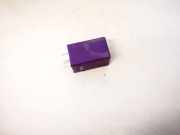 Relais Chevrolet Kalos, 2005.03 - 2011.05 96550530,