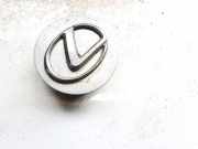 Radkappe Radzierblende Lexus IS, II 2005.10 - 2013.03 Gebraucht,