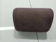Kopfstütze Nissan Primera, P12 2002.01 - 2008.12 Gebraucht ,