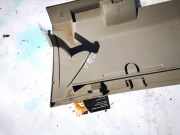 Handschuhfach Renault Scenic, II 2003.06 - 2006.06 Gebraucht,