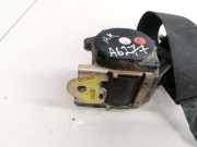 Sicherheitsgurt - Vorne Linke Land-Rover Freelander, 1998.02 - 2006.10 530059508, E40426052