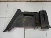 Innenausstattung Citroen C4 Grand Picasso, I 2006.01 - 2013.06 36606M,36 606M P E MD1 PEMD1