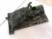 Luftfilterkasten Toyota Avensis, II 2006.03 - 2008.12 facelift 0R01,