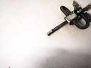 Türfangband Türbremse Türstopper - Hinten Linke Opel Vectra, B 2000.09 - 2002.04 facelift Gebraucht,