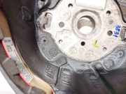 Lenker Volkswagen Golf Plus, 2005.01 - 2008.05 3c0419091, BXE