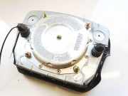 Airbag Fahrer Volkswagen Golf, IV 1997.08 - 2003.10 3B0880201AH, akq