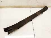 Schwellerverkleidung - Hinten Linke Toyota Corolla Verso, III 2004.05 - 2007 679180F010,67918-0F010 679180F010