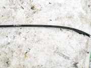 Dachreling Rechts BMW 3-Series, E90 E91 E93 2005.02 - 2009.01 71185040405,10295310