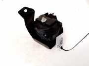 Alarmanlage MINI One, 2000.01 - 2006.06 6942432,