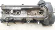 Ventildeckel Zylinderkopfhaube Suzuki SX4, 2006.06 - 2012.12 Gebraucht,