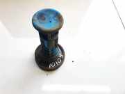 Federteller Renault Scenic, II 2006.06 - 2009.02 facelift 8200038285,