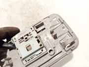 Innenbeleuchtung - Hinten Toyota Yaris, II (XP90) 2005.01 - 2011.01 Gebraucht,