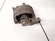 Halter für Motoraufhängung Volkswagen Golf, V 2003.10 - 2008.10 1k0199262am, blx