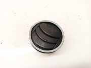 Lüftungsgitter Armaturenbrett Mazda CX-7, 2006.01 - 2012.12 Gebraucht,