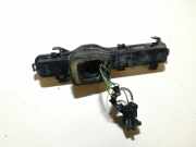 Lampenträger Heckleuchte - Hinten Renault Espace, IV 2002.11 - 2014.12 89023832,