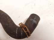 Kühlerschlauch Ford Focus, 2004.11 - 2008.06 3m5h8260bj,