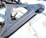 Lenker (Quer- Längs- Schräg) - Hinten Rechts Porsche Cayenne, 2002.01 - 2010.06 1160500106,