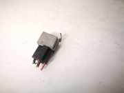 Relais Chevrolet Captiva, 2006.01 - 2011.06 20201103,