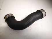 Intercooler Schlauch Volkswagen Passat, B6 2005.08 - 2010.11 Gebraucht,