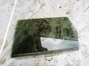 Seitenscheibe - Hinten Linke Volkswagen Passat, B4 1993.07 - 1996.08 AS2, 1Z