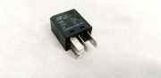 Relais Ford Galaxy, Mk I 2000.04 - 2006.04 facelift 7M0951253C,95VW10K705EA
