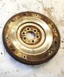 Schwungrad Volkswagen Golf, V 2003.10 - 2008.10 0301052710,