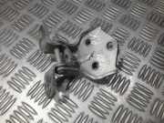 Türscharnier Vorne Hyundai Matrix, 2001.01 - 2010.08 Gebraucht,