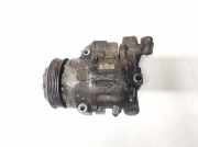 Klimakompressor Mercedes-Benz A-CLASS, W168, 2001.06 - 2004.09 facelift 4472208365,447220-8365