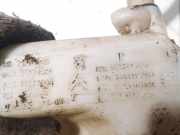 Scheibenwaschbeh?lter Vorne Wischwasserbeh?lter Citroen C4 Picasso, I 2006.01 - 2013.06 9681875180,