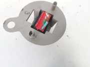 Schalter für Fensterheber Citroen Xsara Picasso, I 2004.05 - 2011.12 facelift 9638569180,