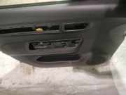 Türverkleidung - Vorne Linke Suzuki Swift, 2005.02 - 2010.10 Gebraucht,