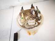 Kraftstoffpumpe Peugeot 508, 2010.11 - 2018 9670329180,