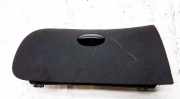 Handschuhfach Peugeot 206, 2002.07 - 2009.01 facelift Gebraucht ,